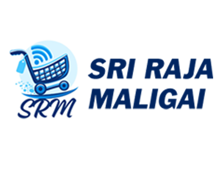 Sri Raja Maligai
